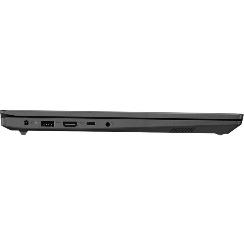 Lenovo V15 G3 IAP, Intel Core i3-1215U (E-cores 3.30 GHz), 15.6 1920x1080 Non-Touch, Win11 Pro 64, 8.0GB, 1x256GB SSD M.2 2242 PCIe Gen3 TLC, Business Black, Integrated Graphics, BT 5.2,Wi-Fi 6 2x2 AX, 720PCam&Shutter, 2 Cell Li-Pol 38Wh, 1 y