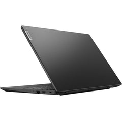 Lenovo V15 G3 IAP, Intel Core i3-1215U (E-cores 3.30 GHz), 15.6 1920x1080 Non-Touch, Win11 Pro 64, 8.0GB, 1x256GB SSD M.2 2242 PCIe Gen3 TLC, Business Black, Integrated Graphics, BT 5.2,Wi-Fi 6 2x2 AX, 720PCam&Shutter, 2 Cell Li-Pol 38Wh, 1 y