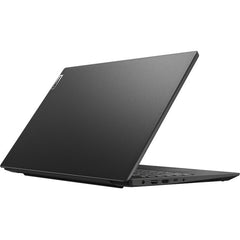 Lenovo V15 G3 IAP, Intel Core i3-1215U (E-cores 3.30 GHz), 15.6 1920x1080 Non-Touch, Win11 Pro 64, 8.0GB, 1x256GB SSD M.2 2242 PCIe Gen3 TLC, Business Black, Integrated Graphics, BT 5.2,Wi-Fi 6 2x2 AX, 720PCam&Shutter, 2 Cell Li-Pol 38