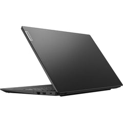 Lenovo V15 G3 IAP, Intel Core i3-1215U (E-cores 3.30 GHz), 15.6 1920x1080 Non-Touch, Win11 Pro 64, 8.0GB, 1x256GB SSD M.2 2242 PCIe Gen3 TLC, Business Black, Integrated Graphics, BT 5.2,Wi-Fi 6 2x2 AX, 720PCam&Shutter, 2 Cell Li-Pol 38