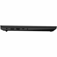 Ordinateur portable Lenovo V14 G4 ABP 83FG0004US 14