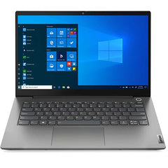 Lenovo ThinkBook 14 G4 IAP,Intel Core i5-1235U (E-cores up to 3.30GHz) 14 1920x1080 Touch,Windows 10 Pro 64 preinstalled through downgrade rights in Windows 11 Pro 64,16.0GB,1x256GB SSD M.2 2242 PCIe Gen3 TLC,Intel Iris Xe Graphics,Wi-Fi 6 2x2 AX,BT 5.0 o