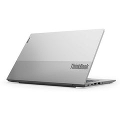 Lenovo ThinkBook 14 G4 ABA,AMD Ryzen 5 5625U (2.30GHz,3MB) 14 1920 x 1080 Non-Touch,W10P64 DG W11P64,16.0GB,1x256GB SSD M.2 2242 PCIe Gen3 TLC,AMD Radeon Graphics,BT 5.2,Wi-Fi 6 2x2 AX,1080P FHD,3 Cell Li-Pol 45Wh,1CourrierCarryin