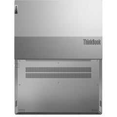 Lenovo ThinkBook 14 Gen 4 ABA, RYZEN_7_5825U_2.0G, 16GB total memory, 512GB M.2 SSD, 14 FHD_AG 300N Nit, FHD_CAMERA_W/DUAL_MIC, Backlit ENG Keyboard, Integrated Graphics, 2X2 AX+BT, 65W slim 2P, 3cell 45Whr Internal battery, Win11 Pro,1 year warranty