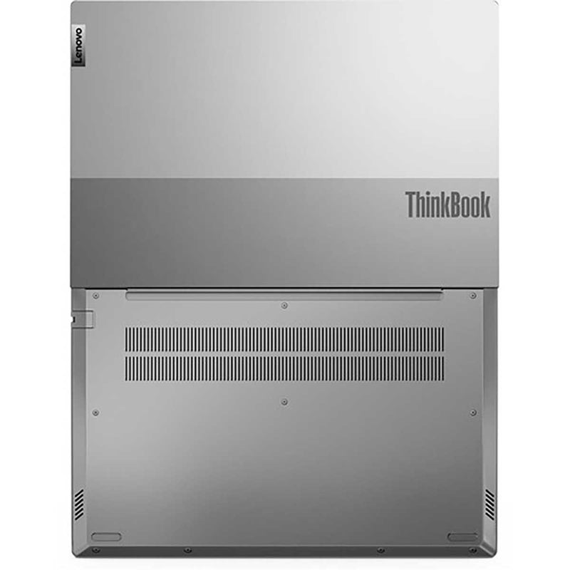 Lenovo ThinkBook 14 G4 ABA,AMD Ryzen 7 5825U (2.00GHz,4MB) 14 1920 x 1080 Touch,W10P64 DG W11P64,16.0GB,1x512GB SSD M.2 2242 PCIe Gen3 TLC,AMD Radeon Graphics,BT 5.2,Wi-Fi 6 2x2 AX,1080P FHD,3 Cell Li-Pol 45Wh,1CourrierCarryin