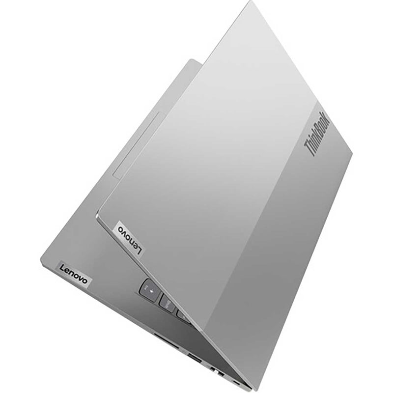 Lenovo ThinkBook 14 G4 ABA,AMD Ryzen 7 5825U (2.00GHz,4MB) 14 1920 x 1080 Touch,W10P64 DG W11P64,16.0GB,1x512GB SSD M.2 2242 PCIe Gen3 TLC,AMD Radeon Graphics,BT 5.2,Wi-Fi 6 2x2 AX,1080P FHD,3 Cell Li-Pol 45Wh,1CourrierCarryin