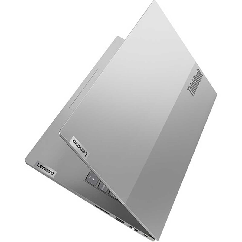 Lenovo ThinkBook 14 G4 ABA,AMD Ryzen 5 5625U (2.30GHz,3MB) 14 1920 x 1080 Non-Touch,W10P64 DG W11P64,16.0GB,1x256GB SSD M.2 2242 PCIe Gen3 TLC,AMD Radeon Graphics,BT 5.2,Wi-Fi 6 2x2 AX,1080P FHD,3 Cell Li-Pol 45Wh,1CourierCarryin