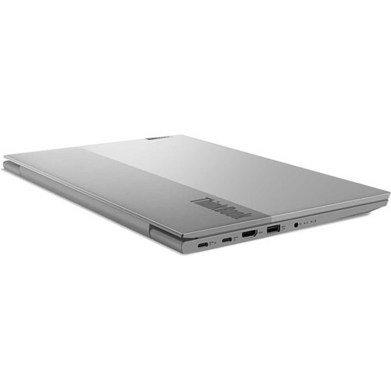 THKBOOK 14 G4 ABA 14IN (1920X1080) NON-TOUCH AMD RYZEN 5 5625U 16GB 256GB SSD WI