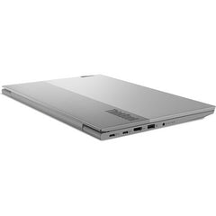 THKBOOK 14 G4 ABA 14IN (1920X1080) NON-TOUCH AMD RYZEN 5 5625U 16GB 256GB SSD WI