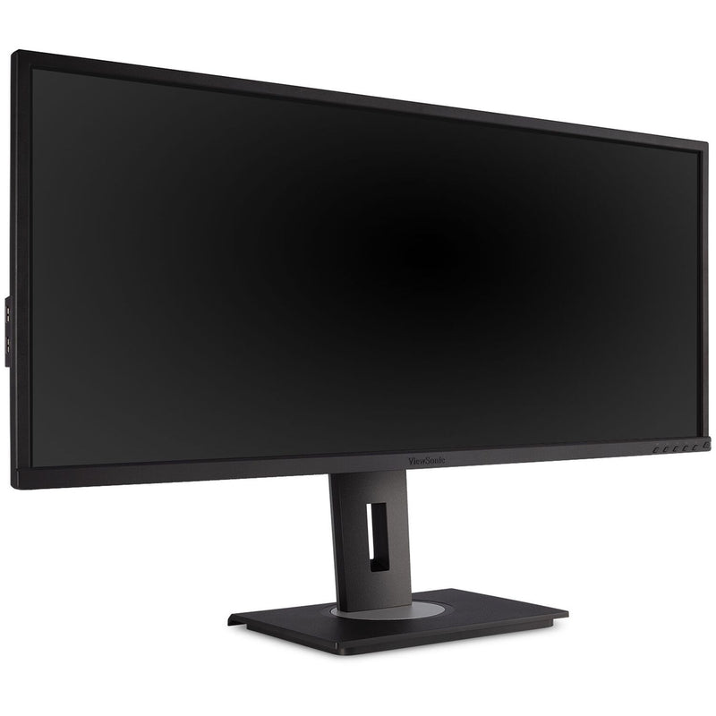 MONITEUR 34PO ULTRA-LARGE DOCKING 3440X1440