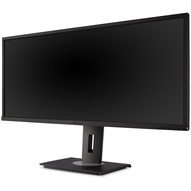 MONITEUR 34PO ULTRA-LARGE DOCKING 3440X1440