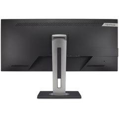 MONITEUR 34PO ULTRA-LARGE DOCKING 3440X1440