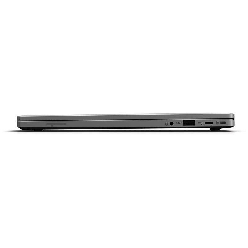 Intel Bishop County NUC M15 Laptop Kit L7 11th Gen Core i7 12M Cache, upto 4.70GHz CPU with Xe graphics architecture. 1080p (100% sRGB) + Touch Gray Finish, FHD display 16GB memory. Requires Storage and OS 2YR. Warranty