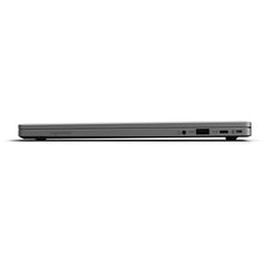 Intel Bishop County NUC M15 Laptop Kit L7 11th Gen Core i7 12M Cache, upto 4.70GHz CPU with Xe graphics architecture. 1080p (100% sRGB) + Touch Gray Finish, FHD display 16GB memory. Requires Storage and OS 2YR. Warranty