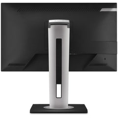 VIEWSONIC 27 MONITEUR ERGONOMIQUE INCLINABLE À 40 DEGRÉS 1080P IPS HDMI DP VGA