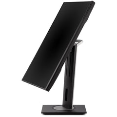 VIEWSONIC 27 MONITEUR ERGONOMIQUE INCLINABLE À 40 DEGRÉS 1080P IPS HDMI DP VGA