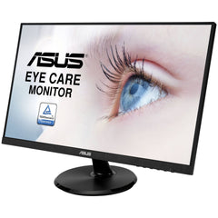 Asus VA24DCP 24