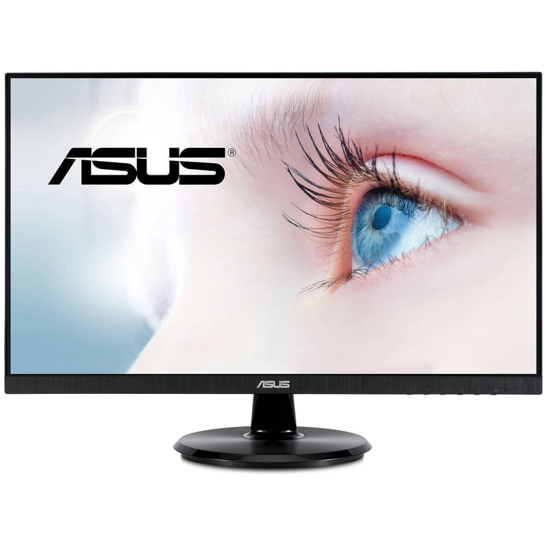 Asus VA24DCP 24" Class Full HD LCD Monitor - 16:9