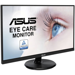 Asus VA24DCP 24" Class Full HD LCD Monitor - 16:9