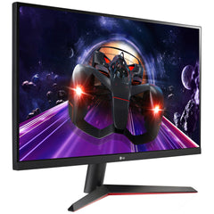 MONITOR 27IN 1920X1080 5MS 200CD/M2