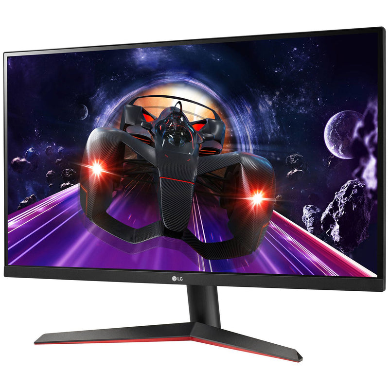 MONITEUR 27PO 1920X1080 5MS 200CD/M2