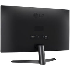 MONITOR 27IN 1920X1080 5MS 200CD/M2