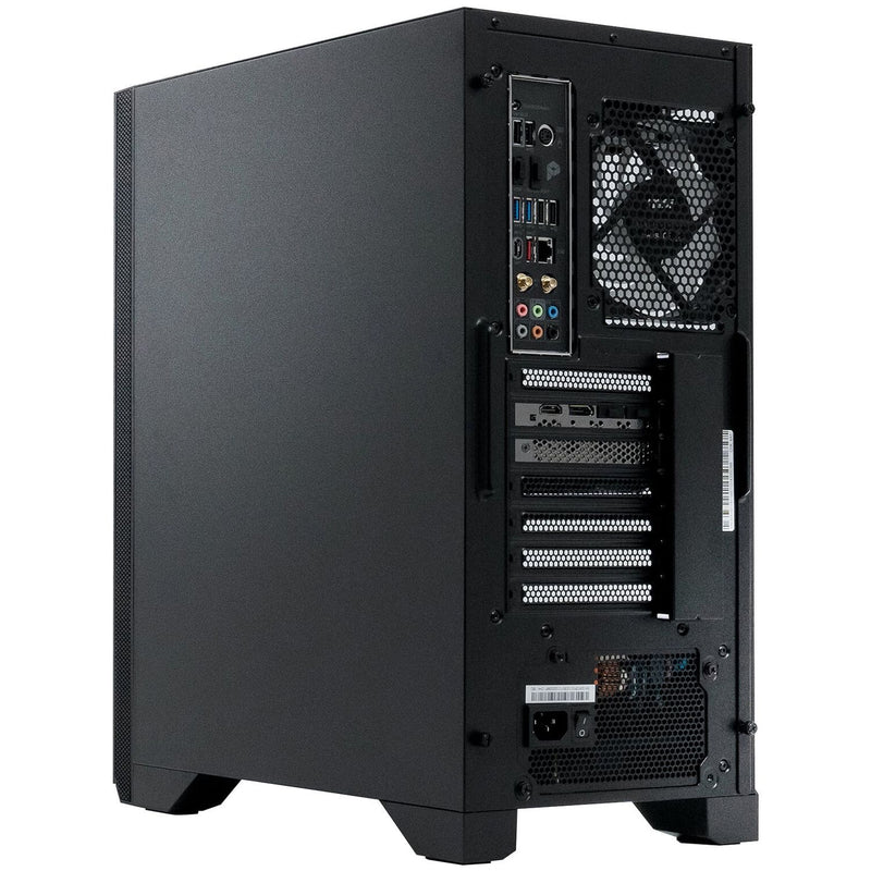 MSI Aegis RS (Tower) Gaming Desktop, Intel Core i7-12700K, GeForce RTX 3080 Ti, 32GB Memory (dual-chl), 1TB SSD + 2TB HDD, WiFi 6E, Liquid Cooling, USB Type-C, VR-Ready, Windows 11 Home (12TF-254US)