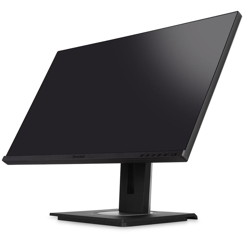 24inch USB-C Docking Monitor with Built-In Ethernet and Advanced Ergonomics,1920