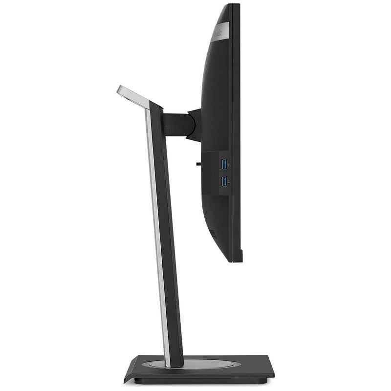 VIEWSONIC 24 ERGONOMIC 1080P IPS DOCKING MONITOR USB-C 90W PD RJ45