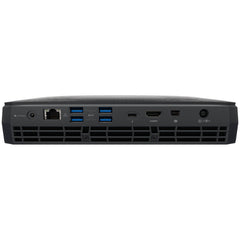 Intel NUC11 Enthusiast Kit L6 NUC11PHKi7C US Cord; ft. Nvidia Geforce RTX 2060 and Intel Xe Graphics.  Gaming, Streaming and Content Creation. 3yr Warranty.