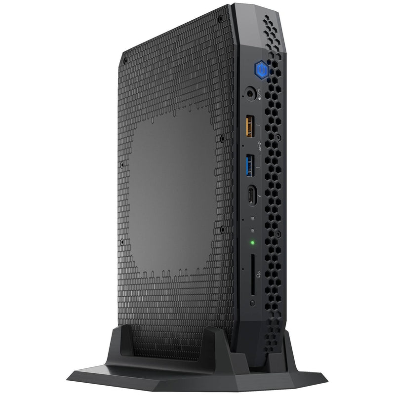 Phantom Canyon NUC11PHKi7CAA. i7-1165G7 RTX2060 16GB RAM Optane H10 512GB, W10H, US cord. Supports 16GB (2x8GB) DDR4 3200 2 channels.  Gaming. Streaming. Content Creation.