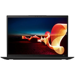 LENOVO FR NB WS P14S AMD G4 R7_PRO 32G 512G 11P