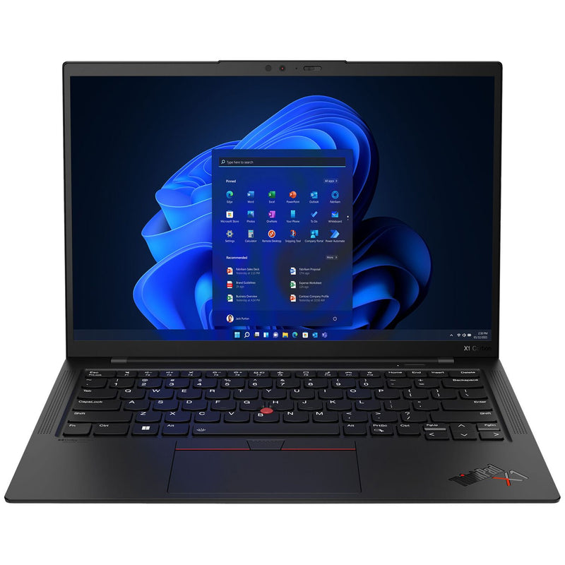 LENOVO FR NB WS P14S AMD G4 R7_PRO 32G 512G 11P