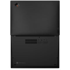 ThinkPad X1 Carbon G10,i7-1270P vPro (E-cores 3.50GHz),14.0 1920 x 1200 Touch,W10P64 DG W11P64,16.0GB,1x512GB SSD M.2 2280 PCIe,Intel Iris Xe Graphics,Wi-Fi 6E AX211,BT 5.0 ou supérieur,FHD CAM Shutter,4 Cell Li-Pol 57Wh,3YR Premier NBD,Sealed