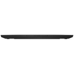 LENOVO FR NB TP X1 CARBONE G11 I7 16G 512G 11P