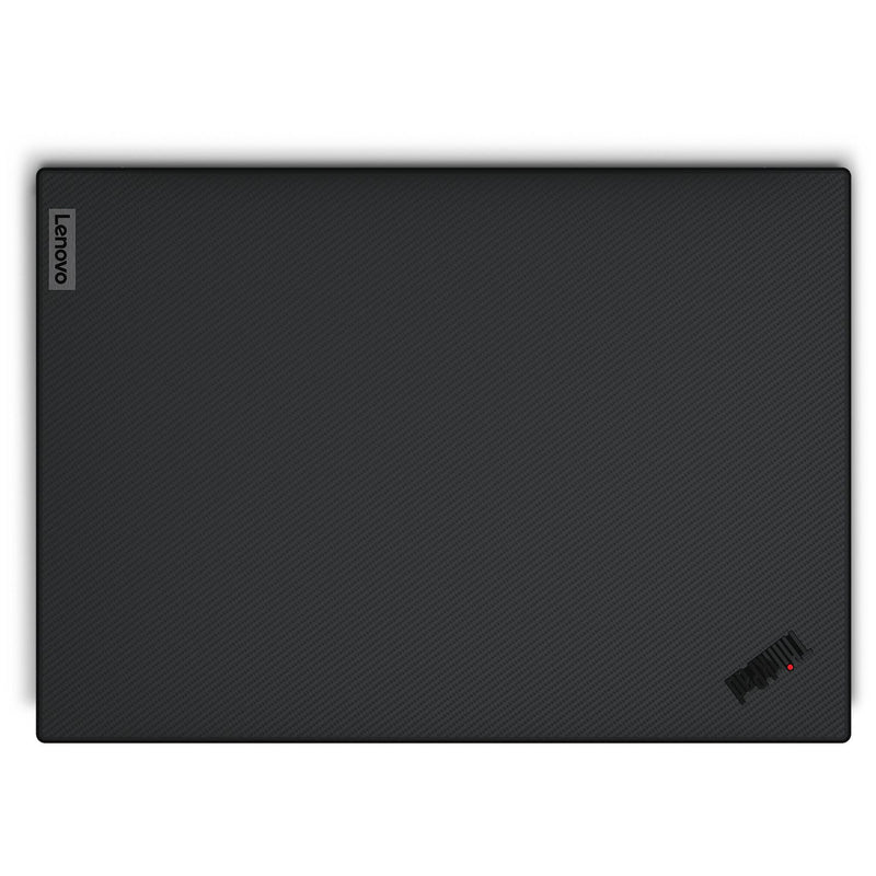 ThinkPad P1 G5 français,i7-12800H (E-cores 3,70GHz),16 2560 x 1600 Non-Touch,Win10 Pro 64 préinstallé via les droits de rétrogradation dans Win11 Pro 64,16.0GB,1x512GB SSD M.2 2280 PCIe Gen4 Performance TLC Opal,NVIDIA RTX A1000 4GB,Wi-Fi 6E AX211,BT