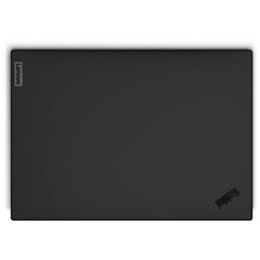 ThinkPad P1 G5 français,i7-12800H (E-cores 3,70GHz),16 2560 x 1600 Non-Touch,Win10 Pro 64 préinstallé via les droits de rétrogradation dans Win11 Pro 64,16.0GB,1x512GB SSD M.2 2280 PCIe Gen4 Performance TLC Opal,NVIDIA RTX A1000 4GB,Wi-Fi 6E AX211,BT