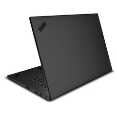 ThinkPad P1 G5 français,i7-12800H (E-cores 3,70GHz),16 2560 x 1600 Non-Touch,Win10 Pro 64 préinstallé via les droits de rétrogradation dans Win11 Pro 64,16.0GB,1x512GB SSD M.2 2280 PCIe Gen4 Performance TLC Opal,NVIDIA RTX A1000 4GB,Wi-Fi 6E AX211,BT