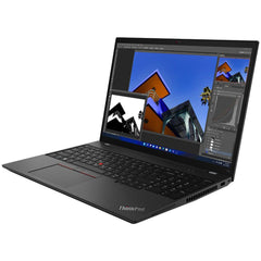 LENOVO FR NB TP T16 G2 I7 16G 512G 11P