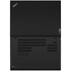 LENOVO FR NB TP T16 G2 I7 16G 512G 11P