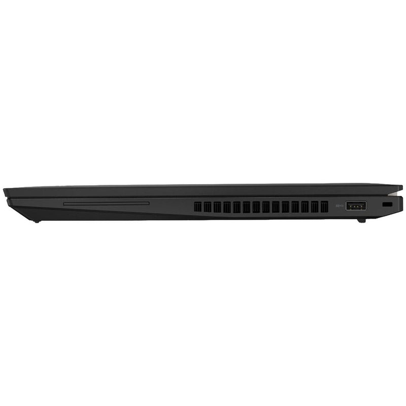 ThinkPad T16 G1,i5-1245U vPro (E-cores 3.30GHz),16 1920 x 1200 Touch,Win 10 Pro 64 préinstallé via les droits de rétrogradation dansWin11Pro64,16.0GB,1x512GB SSD M.2 2280 PCIe Gen4 TLC Opal,Intel Iris Xe Graphics,BT 5.2,Wi-Fi 6E AX211,1080P FHD IR,4 Cell