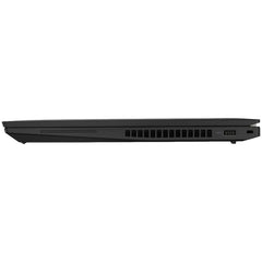 ThinkPad T16 G1,i5-1245U vPro (E-cores 3.30GHz),16 1920 x 1200 Touch,Win 10 Pro 64 préinstallé via les droits de rétrogradation dansWin11Pro64,16.0GB,1x512GB SSD M.2 2280 PCIe Gen4 TLC Opal,Intel Iris Xe Graphics,BT 5.2,Wi-Fi 6E AX211,1080P FHD IR,4 Cell