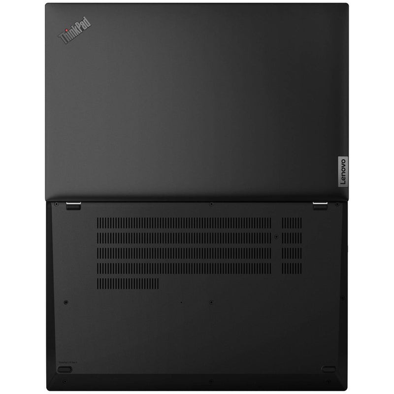 ThinkPad L15 AMD G3, AMD Ryzen 7 PRO 5875U (2.00GHz, 4MB), 15.6 1920 x 1080 Non-Touch, Windows 10 Pro 64 preinstalled through downgrade rights in Windows 11 Pro 64, 8.0GB, 1x256GB SSD M.2 2242 PCIe Gen4 TLC Opal, AMD Radeon Graphics, RZ616 2x2 AX, BT 5.0