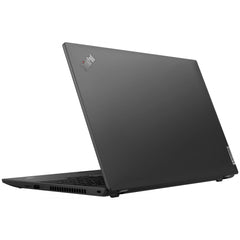 ThinkPad L15 AMD G3, AMD Ryzen 7 PRO 5875U (2.00GHz, 4MB), 15.6 1920 x 1080 Non-Touch, Win10 Pro 64 préinstallé via les droits de rétrogradation dans Win11 Pro 64, 8.0GB, 1x256GB SSD M.2 2242 PCIe Gen4 TLC Opal, AMD Radeon Graphics, RZ616 2x2 AX, BT 5.0