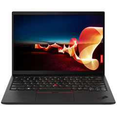 ThinkPad X1 Nano G2,Intel Core i7-1260P (E-cores 3,40GHz),13 2160 x 1350 Non-Touch,Win10 Pro 64 préinstallé via les droits de rétrogradation dans Win11 Pro 64,16.0GB,1x512GB SSD M.2 2242 PCIe Gen4 TLC Opal,Intel Iris Xe Graphics,BT 5.2,Wi-Fi 6E AX2