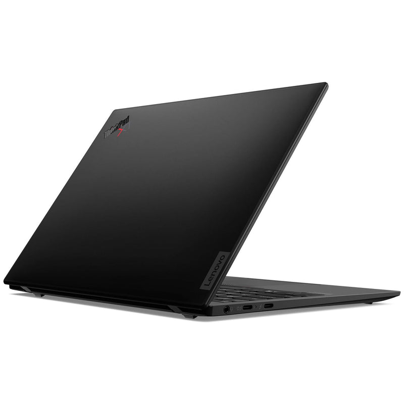 ThinkPad X1 Nano G2,Intel Core i7-1260P (E-cores 3,40GHz),13 2160 x 1350 Non-Touch,Win10 Pro 64 préinstallé via les droits de rétrogradation dans Win11 Pro 64,16.0GB,1x512GB SSD M.2 2242 PCIe Gen4 TLC Opal,Intel Iris Xe Graphics,BT 5.2,Wi-Fi 6E AX2