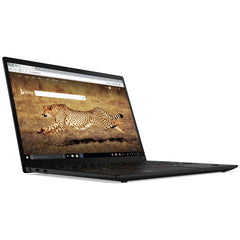 ThinkPad X1 Nano G2,Intel Core i7-1260P (E-cores 3,40GHz),13 2160 x 1350 Non-Touch,Win10 Pro 64 préinstallé via les droits de rétrogradation dans Win11 Pro 64,16.0GB,1x512GB SSD M.2 2242 PCIe Gen4 TLC Opal,Intel Iris Xe Graphics,BT 5.2,Wi-Fi 6E AX2