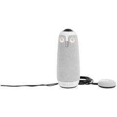 Owl Labs Wired Microphone for Camera, Video Conferencing, Voice