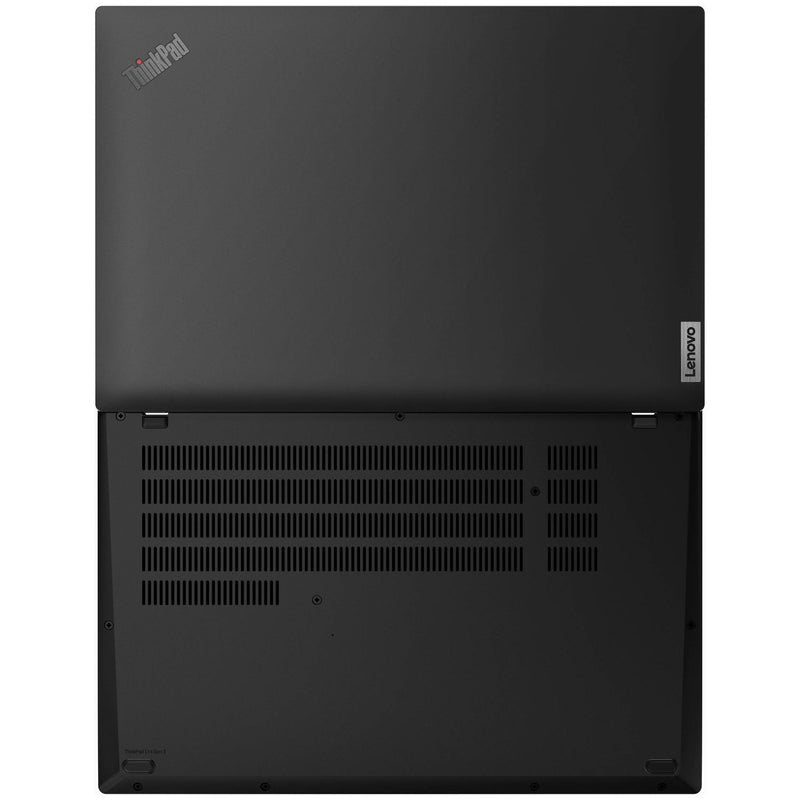 ThinkPad L14 AMD G3, AMD Ryzen 5 PRO 5675U (2.30GHz, 3MB), 14 1920 x 1080 Touch, Win10 Pro 64 préinstallé via les droits de rétrogradation dans Win11 Pro 64, 16.0GB, 1x512GB SSD M.2 2242 PCIe Gen4 TLC Opal, AMD Radeon Graphics, RZ616 2x2 AX, BT 5.