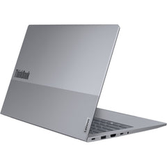 LENOVO FR NBLN TB 14 G6 ABP R5 16G 512G 11P